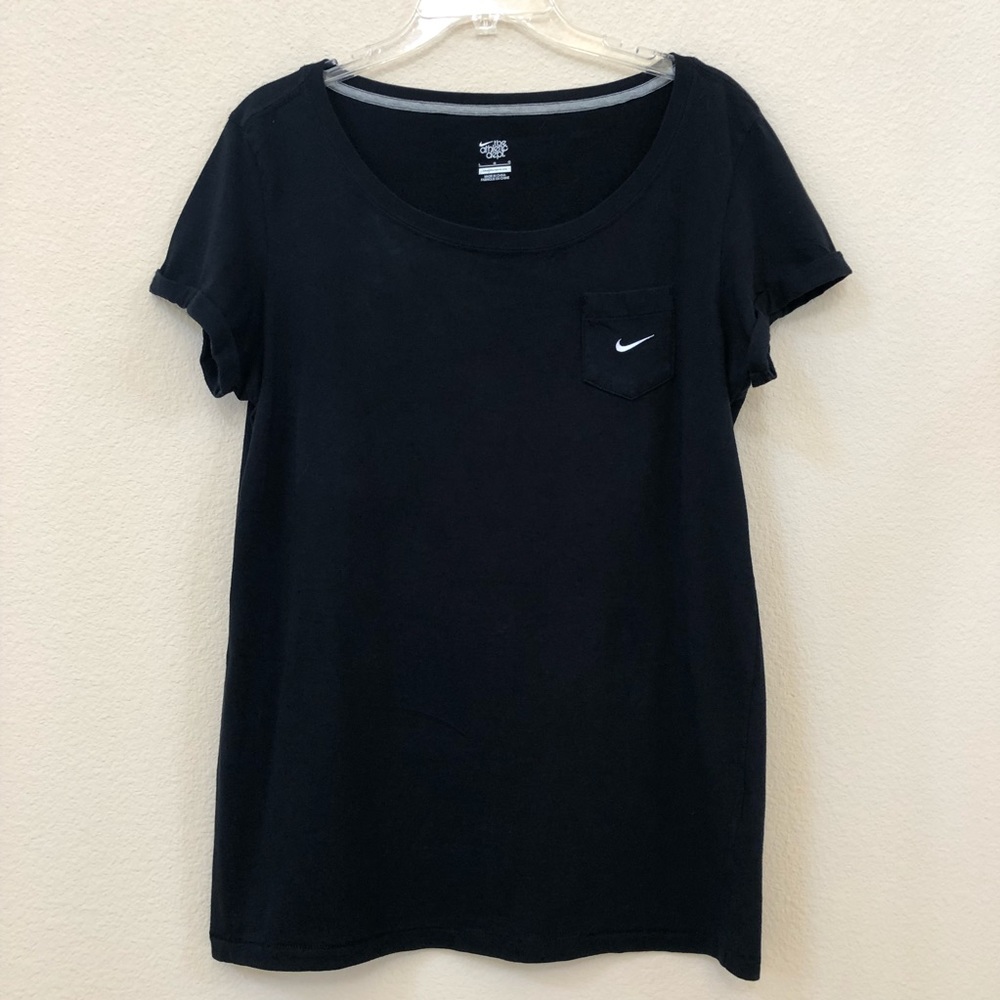 Nike T-shirt